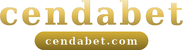 cendabet logo
