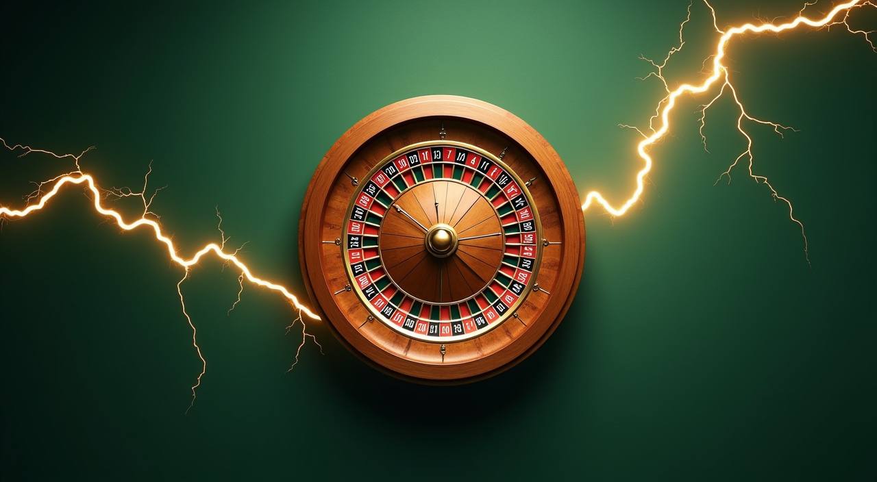 cendabet Games placed by intent