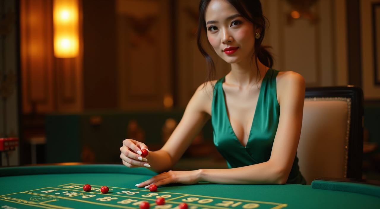 cendabet About cendabet for Indonesia accounts
