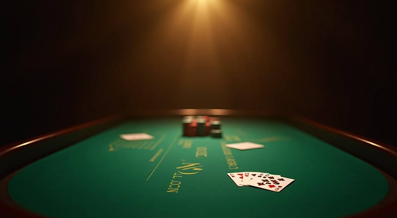 cendabet background