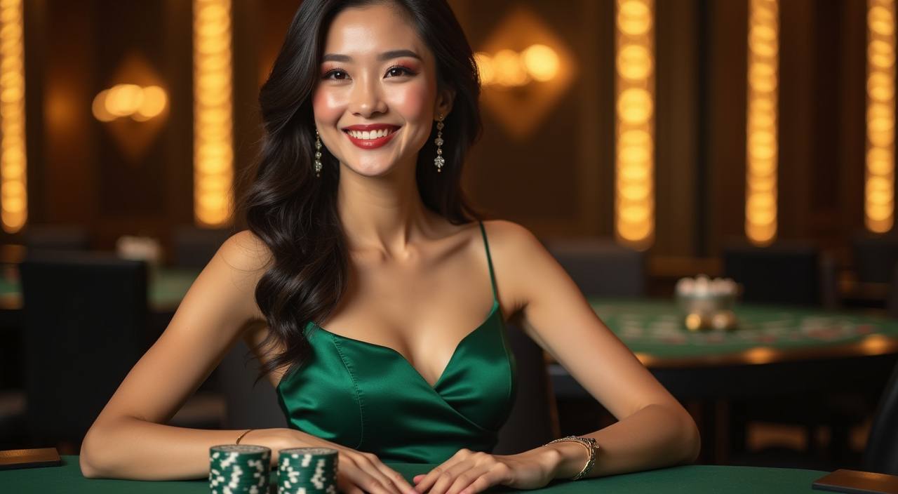 cendabet lobby snapshot